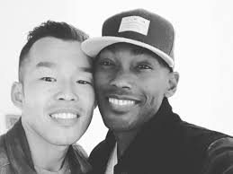 You're a 'model minority' as an Asian American — until they decide you  aren't : NPR