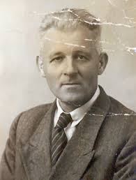 8e generatie Hamming