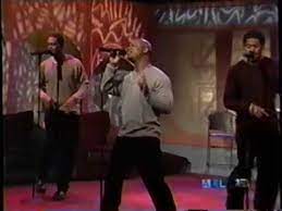 Meeting in my bedroom silk. Silk Meeting In My Bedroom Live 1999 Youtube