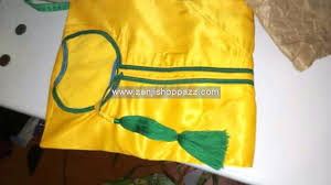 Ni quality safi kitambaa pepsi style ya oman. Kanzu Za Kushonesha Oman Style