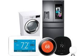 Online shopping for stud finders from a great selection at tools & home improvement store. Appliance Smart Home Rebate Finder Best Buy