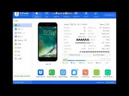 Iphone Ios 11 Zil Sesi Yapma Cok Basit 2018 En Guncel Youtube