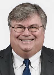 David C. Nelson- Chicago, IL Lawyer