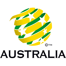 Kali ini kami akan infokan daftar pemain timnas australia terbaru yang masuk skuad piala dunia 2018. Skuad Timnas Australia Piala Dunia 2018 Idezia