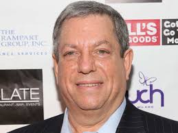 Lawsuit: Modell's CEO tried to spy