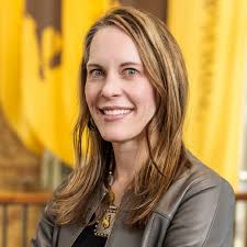 ROCKY MOUNTAIN PROFESSIONAL LANDMAN CONFERENCE