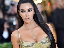 On april 6, 2021, forbes confirmed that kim kardashian west is now a. Kim Kardashian Enters Forbes List Of World S Billionaires Times Of India