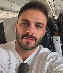 👤 Smith jozef sent you a private message 5 minutes ago "Where are you  from?"