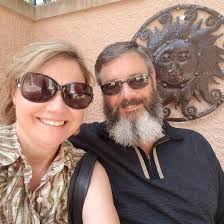 Do you cover or leave uncovered when proofing in fridge?