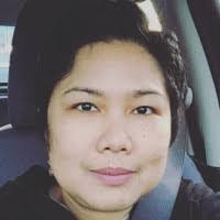 Mary Resto's Instagram, Twitter & Facebook