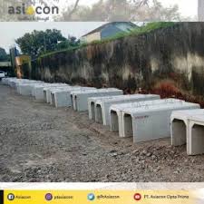 Untuk ukuran beton precetak ini cukup beragam dan bisa memenuhi kebutuhan konsumen yang membutuhkan. Daftar Harga U Ditch Asiacon Tutup U Ditch 2021 Diskon S D 40