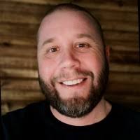 Vic Wilcox Email & Phone Number