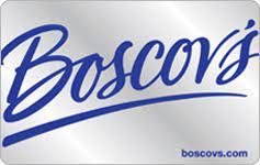 Maybe you would like to learn more about one of these? Buy Boscov S Gift Cards Giftcardgranny