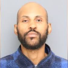 Lionell Demetrius "Chubby" Somerville