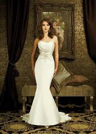 Pin On Pin Up Wedding Drers