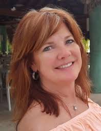 Obituary information for Kris Hyatt