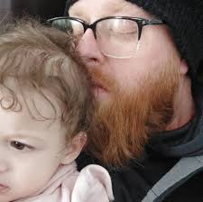 Need someone to replace sliding glass patio door?