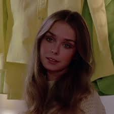 Watch Live TV, Movies, and TV Shows Free Online