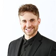 Homes for Sale in New Albany OH