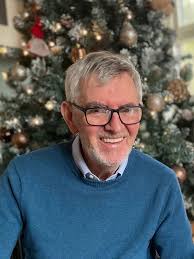 Wasifu kwa Bradley & McLaughlin Funeral Directors