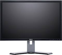 Computer Screen Eleven Isolated Stock Photo By Nobacks Com 1 transparent png illustrations and cipart matching noback. wallpaper house com