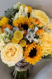 Fall wedding flowers fall flowers autumn wedding ideas autumn weddings wedding bouquets with sunflowers 1 10in round maid of honor wedding bouquet with silk yellow sunflowers reserved for carmen sunflower wedding 4 piece set sunflower bouquet set twine wrap country. Sunflower Wedding Bouquets Centerpieces Sunflower Wedding Bouquet Yellow Wedding Bouquet Wedding Flowers Sunflowers