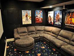 Theatre Room Ideas Theater Room 2 Cinema Room Decor Home Theater Decor Entertainment Room Design