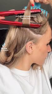 Vicky Holman (victoriaholmann)