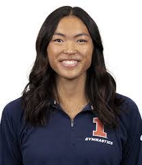 Allison Buckley's Instagram, Twitter & Facebook