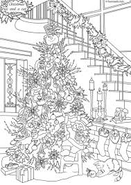Christmas Free Christmas Coloring Pages Christmas Coloring Pages Christmas Coloring Sheets