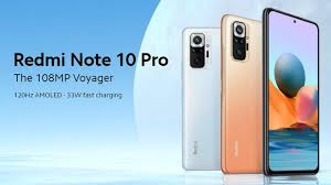 Nov 01, 2021 · panin bank sejak tahun 1971 terus mendukung dunia perbankan dan perekonomian indonesia. Https Netral News Jenazah Perempuan Yang Hilang Dalam Tsunami Jepang 2011 Teridentifikasi Satu Dekade Kemudian Html 2021 03 05t14 25 47z Https Sa Kapamilya Com Absnews Abscbnnews Media 2020 Reuters 03 11 Fukushima Tsunami 9 Years Rtr