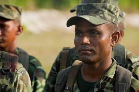 3,054 Marforpac Comcam Image: PICRYL