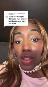 The Shocking Reality of Kpop Idols' Thinness Revealed in Person