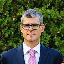 I was featured in the ACFE's Fraud Examiners Newsletter this month!