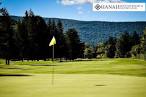 Hanah Mountain Resort and Country Club | New York Golf Coupons ...