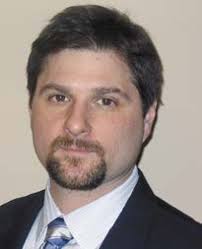 The new professionals: farmers learn new roles