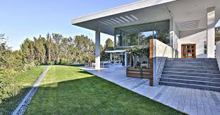 Holmby Hills Luxury Residence 438 N Faring Rd Los Angeles Ca Los Angeles Homes House Design Architecture
