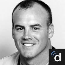 John Bonta's Instagram, Twitter & Facebook