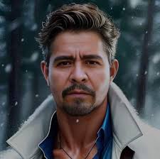 Throwback Thursday to an unforgettable night with Gato Negro, Adalberto,  Nydia Rojas, David Lee Garza, and me!❤️‍🔥