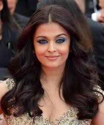 • aishwarya rai doesn't smoke and drink alcohol. Aishwarya Rai Hairstyles Hair Cuts And Colors