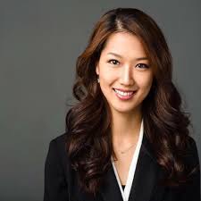 SHAPE North America 2018: Full Schedule