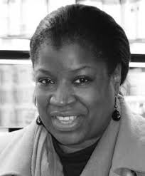 Diversity and Equality Committee to Survey Membership About Bias at the Coop