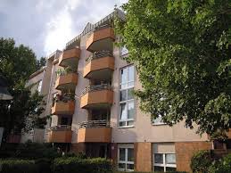 This apartment is 8 km from berlin tv tower. 3 Zimmer Wohnung Zu Vermieten Kurze Str 1 B 10315 Berlin Friedrichsfelde Lichtenberg Mapio Net
