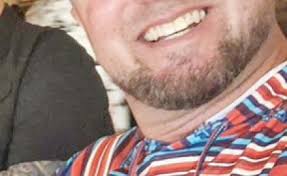 The News Journal Obituaries