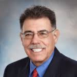 Dr Brian Fabian, Dermatology