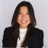 50+ "Harness" profiles