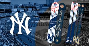 Prior to today's game, the yankees made the following roster moves: Snowboards New York Yankees Gilson Snow