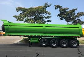 Jan 20, 2021 · custom built, heavy duty truck bodies. What Is A Semi Tipper Trailer Learn Tipping Trailer Designs Capacity Specs