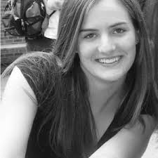 Kelsey Vickers (400035987)