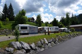 Wir freuen uns über spektakuläre campingunterkünfte. Camping Jungholz Campingplatz In Jungholz Camping Jungholz